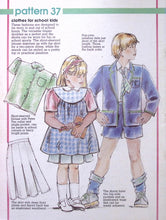 Load image into Gallery viewer, Make It Easy Special Collection Patterns &amp; Books
