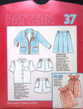 Load image into Gallery viewer, Make It Easy Special Collection Patterns &amp; Books
