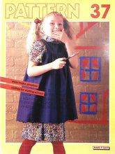 Load image into Gallery viewer, Make It Easy Special Collection Patterns &amp; Books
