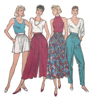 Load image into Gallery viewer, Vintage Sewing Pattern: Style 4728
