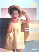 Load image into Gallery viewer, Make It Easy Special Collection Patterns &amp; Books
