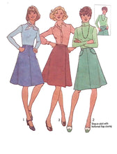 Load image into Gallery viewer, Vintage Sewing Pattern: Simplicity 7111
