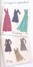 Load image into Gallery viewer, Sewing Pattern: Simplicity 2338
