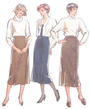 Load image into Gallery viewer, Vintage Sewing Pattern: Style 4469
