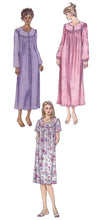 Load image into Gallery viewer, Sewing Pattern: Kwik Sew K3106

