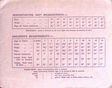 Load image into Gallery viewer, Vintage Sewing Pattern: Fashion Cut Pattern 3873
