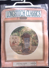 Load image into Gallery viewer, Longstitch Classics by Semco
