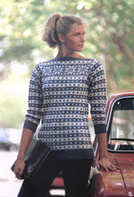 Load image into Gallery viewer, Vintage Patons Knitting Book 671
