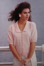 Load image into Gallery viewer, Patons Knitting Book No.364
