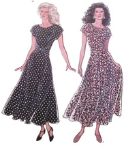 Load image into Gallery viewer, Vintage Sewing Pattern: Style 2248
