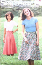 Load image into Gallery viewer, Vintage Sewing Pattern: See &amp; Sew 5901
