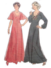 Load image into Gallery viewer, Vintage Sewing Pattern: Style 2143
