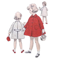 Load image into Gallery viewer, Vintage Sewing Pattern: Weigel&#39;s 2049
