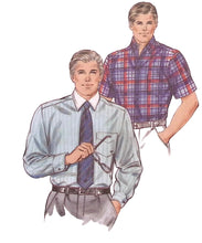 Load image into Gallery viewer, Vintage Sewing Pattern: Kwik Sew 1510
