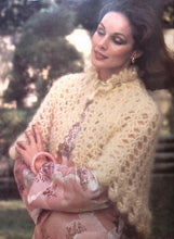 Load image into Gallery viewer, McCalls Summer Crochet 1975/76
