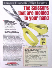 Load image into Gallery viewer, McCalls Summer Crochet 1975/76
