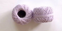 Load image into Gallery viewer, Crochet Cotton
