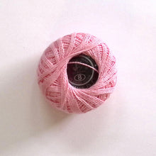 Load image into Gallery viewer, Crochet Cotton
