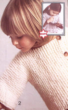 Load image into Gallery viewer, Cleckheaton Just Kids

