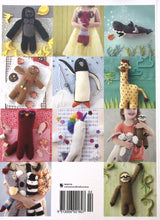 Load image into Gallery viewer, The Australian Women&#39;s Weekly Cool Knitting
