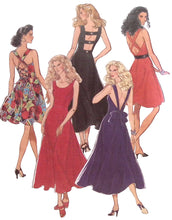 Load image into Gallery viewer, Vintage Sewing Pattern: Style 2281
