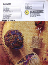 Load image into Gallery viewer, Cottage Craft by The Book Company
