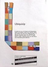 Load image into Gallery viewer, Vintage Sewing Book: by Simplicity
