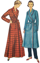 Load image into Gallery viewer, 1953 Vintage Sewing Pattern: Simplicity S.103
