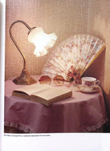 Load image into Gallery viewer, Touch of Nostalgia by Tracy Marsh
