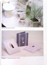 Load image into Gallery viewer, Touch of Nostalgia by Tracy Marsh
