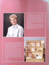 Load image into Gallery viewer, Touch of Nostalgia by Tracy Marsh
