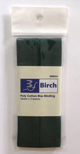 Load image into Gallery viewer, Bias Binding: Birch
