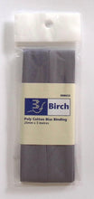 Load image into Gallery viewer, Bias Binding: Birch
