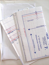Load image into Gallery viewer, Kwik Sew Method for Easy Sewing by Kerstin Martensson
