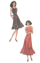 Load image into Gallery viewer, 1990's Vintage Sewing Pattern: Style 1528
