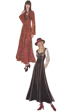 Load image into Gallery viewer, Vintage Sewing Pattern: Style 2485
