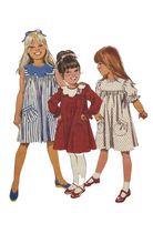 Load image into Gallery viewer, Sewing Pattern: Style 3016
