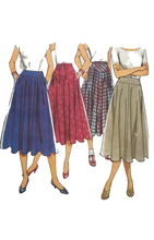 Load image into Gallery viewer, 1984 Vintage Sewing Pattern: Style 3909
