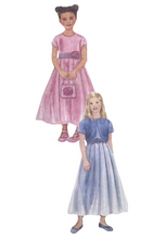 Load image into Gallery viewer, Sewing Pattern: McCalls 3169
