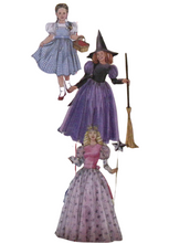 Load image into Gallery viewer, Sewing Pattern: McCalls M4948
