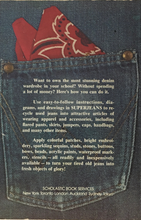 Load image into Gallery viewer, Super Jeans by Donna Lawson
