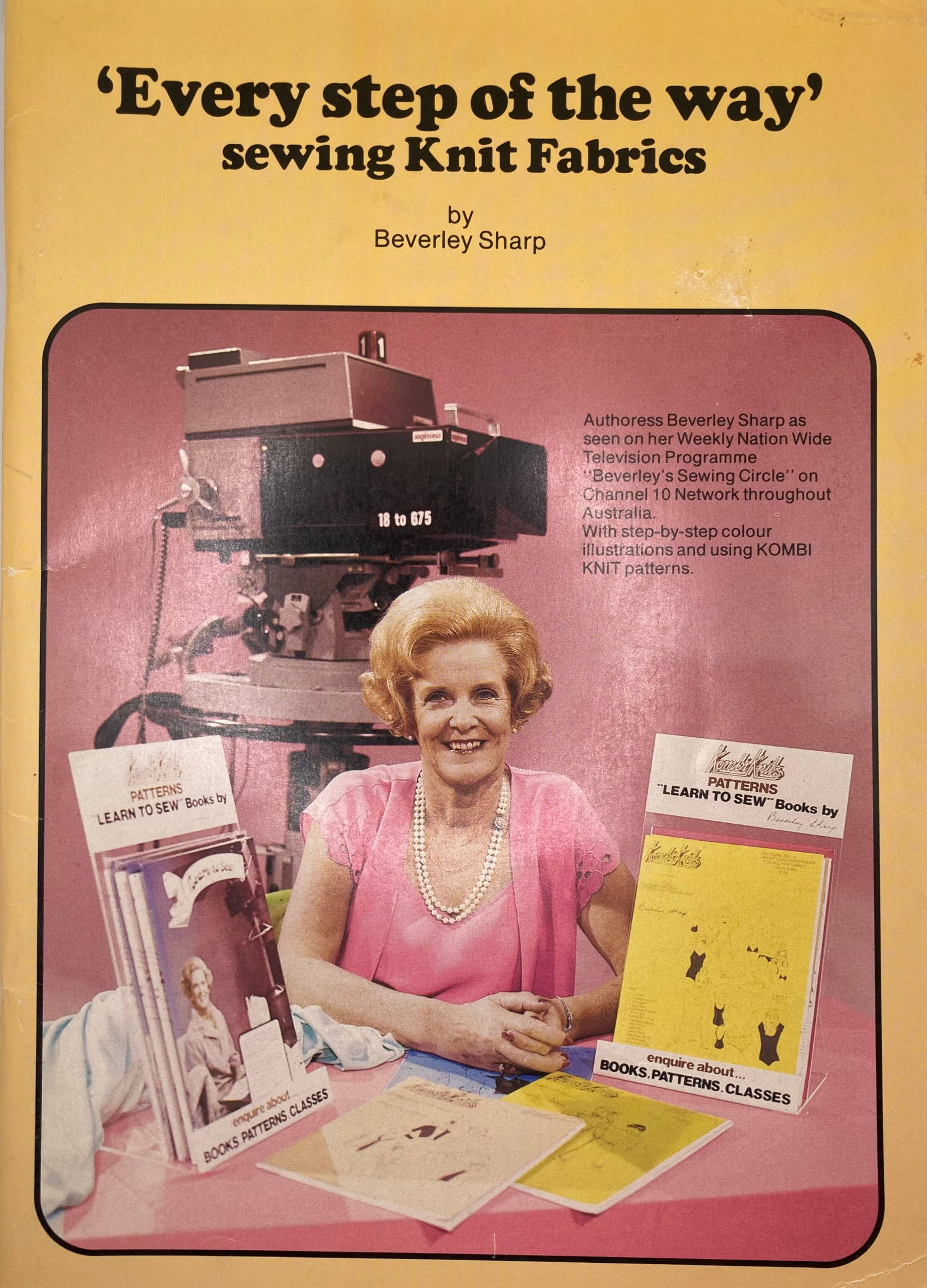 トップス vintage gilet original stitch processing Lace Stitch Cardigan in Vince Products Women | Vince