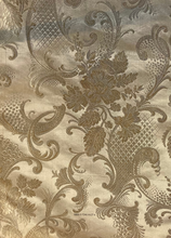 Load image into Gallery viewer, Hatches Matches and Dispatches: Christening, Bridal &amp; Mourning Fashions by Rowena Clark
