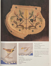 Load image into Gallery viewer, Australian Heritage Needlework &quot;Wildflowers&quot;
