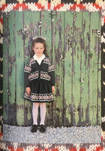 Load image into Gallery viewer, Traditional Knitting by Family Circle
