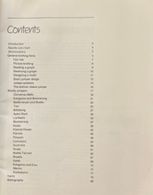 Load image into Gallery viewer, Woolly Jumpers by Liz Gemmell
