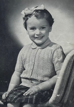 Load image into Gallery viewer, Vintage Knitting Booklet Patons No.479
