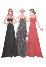 Load image into Gallery viewer, Vintage Sewing Pattern: Style 1786
