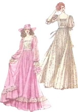 Load image into Gallery viewer, Vintage Sewing Pattern: Simplicity 5362
