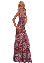 Load image into Gallery viewer, Vintage Sewing Pattern: Style 3694

